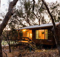 Granite Belt Retreat - Accommodation Perth
