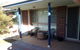 Hardy On Bellevue - Mudgee - thumb 0