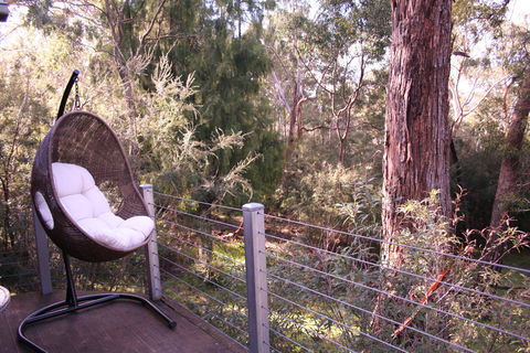 Heavenly Retreat - Accommodation Perth 2