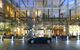 Hilton Sydney - thumb 0