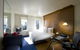 Hilton Sydney - thumb 1