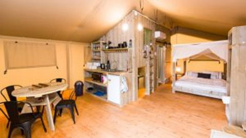 Hillview Farmstay - Accommodation Perth 2