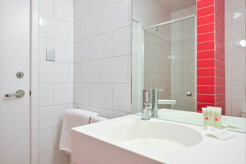 Ibis Styles Kalgoorlie - Perth Resorts 2