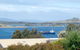 Island View Retreat - thumb 0