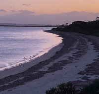 Island Chalet Kangaroo Island - Accommodation Perth