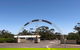 Kimba Recreation Reserve - thumb 2