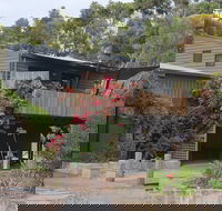 La Cabane Retreat - Accommodation Perth