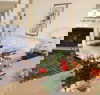 Linden Tree Manor - Accommodation Perth