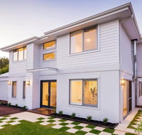 Little Hamptons - Accommodation Perth