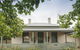 Magnolia Cottage - thumb 0