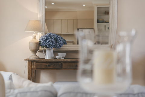 Magnolia Cottage - Accommodation Perth 1