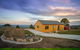 Majestic View Cottages - thumb 0