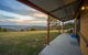 Majestic View Cottages - thumb 1