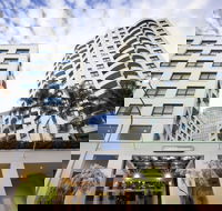 Mantra Parramatta - Accommodation Perth