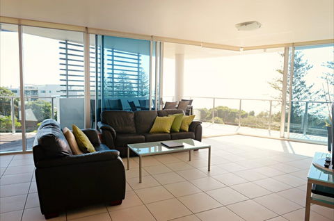 Manta Bargara Resort - Accommodation Perth 2