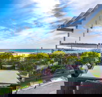 Mariners Three - Accommodation Perth