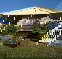 Meredith Place - Accommodation Perth