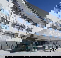 Mercure Newcastle Airport - Accommodation Perth