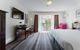Mercure Canberra - thumb 2