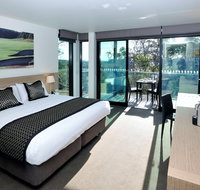Mercure Portsea - Accommodation Perth