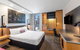 Mercure Brisbane King George Square - thumb 1