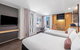 Mercure Brisbane King George Square - thumb 2