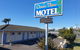 Mollymook Oceanview Motel - thumb 0