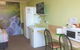 Mollymook Oceanview Motel - thumb 1