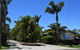 Mollymook Caravan Park - thumb 0