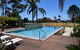 Mollymook Caravan Park - thumb 1