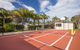Mollymook Caravan Park - thumb 2