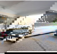 Molly Morgan Motor Inn - Accommodation Perth