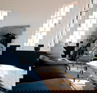 Mount Ophir Estate - The Tower - Perth Resorts