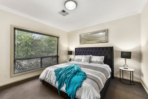 Mount Gambier Apartments - Accommodation On Lansell 1 - Accommodation Perth 0