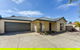 Mount Gambier Apartments - City Fringe Apartment B - thumb 0