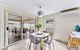 Mount Gambier Apartments - City Fringe Apartment B - thumb 1