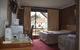 Mount Barker Valley Views Motel And Chalets - thumb 0