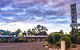 Murray Bridge Motor Inn - thumb 0