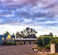 Murray Bridge Motor Inn - Accommodation Perth
