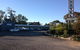 Murray Bridge Motor Inn - thumb 1