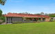 Nulkaba House - thumb 0