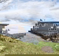 Numbananga Lodge - Accommodation Perth