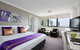 Park Regis North Quay - thumb 0