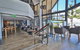 Park Regis North Quay - thumb 1