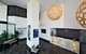 Park Regis North Quay - thumb 2