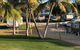 Peoples Park Coral Bay - thumb 0