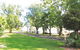 Poplars Caravan Park - Open For Essential Travel Only - thumb 0