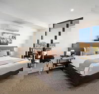 Quest Goulburn - Accommodation Perth