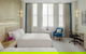 Radisson Blu Plaza Hotel Sydney - thumb 2