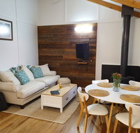 R and R On The Ravine - Accommodation Perth